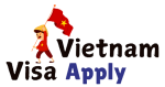 Vietnam Visa Apply