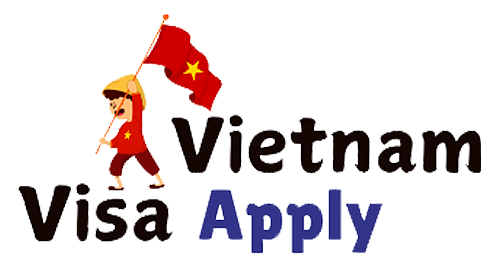 Vietnam Visa Apply